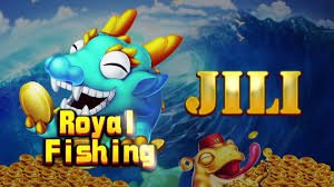 888poker Ways of the Qilin
