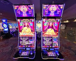 888poker Blackjack en Vivo