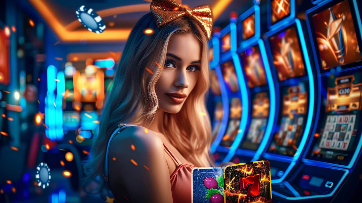 888poker mobile gaming