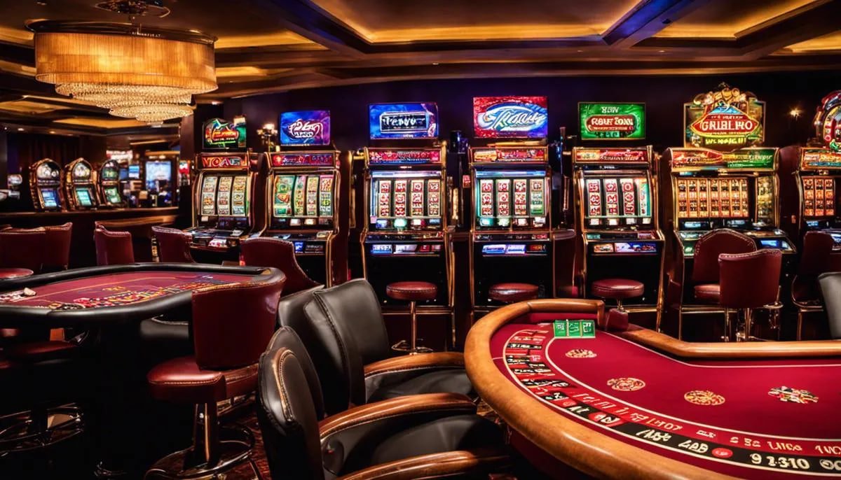 888poker Apuestas en Vivo