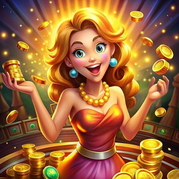 888poker Crash Games