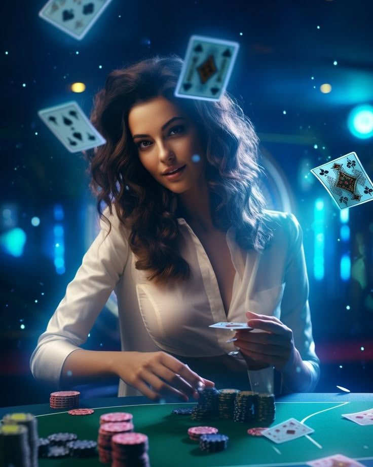 888poker Lo que debes saber para abrir tu cuenta en 888poker