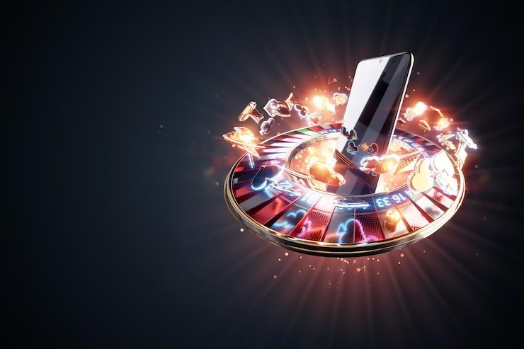888poker Cientos de tragamonedas en un solo lobby