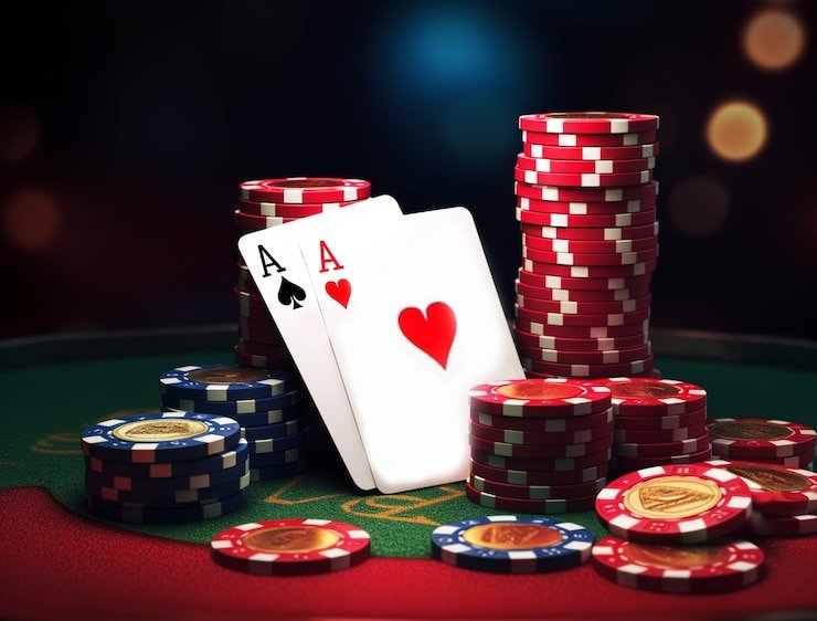 888poker La plataforma de apuestas que México abrió a su ritmo