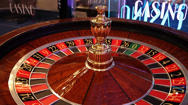 888poker Casino en Vivo