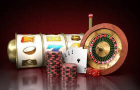 888poker editorial visual
