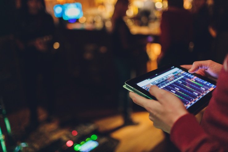 888poker Apuestas Deportivas