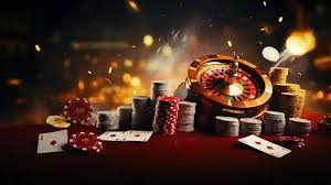 888poker Juegos Especiales